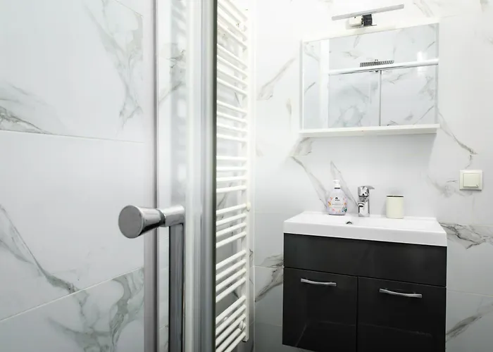 Royal-haven Apartamento Viena