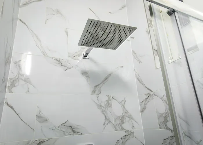 Apartamento Royal-haven Viena