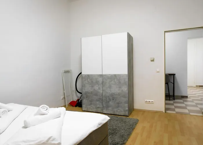 Royal-haven Viena