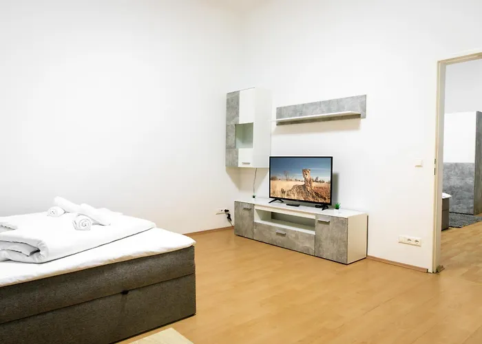Royal-haven * Viena